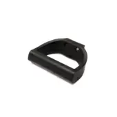 Ручка передняя RT-5567 ROSSVIK 5567P4 (D-Handle, поз.4)